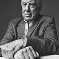 Mario Vargas Llosa.jpg